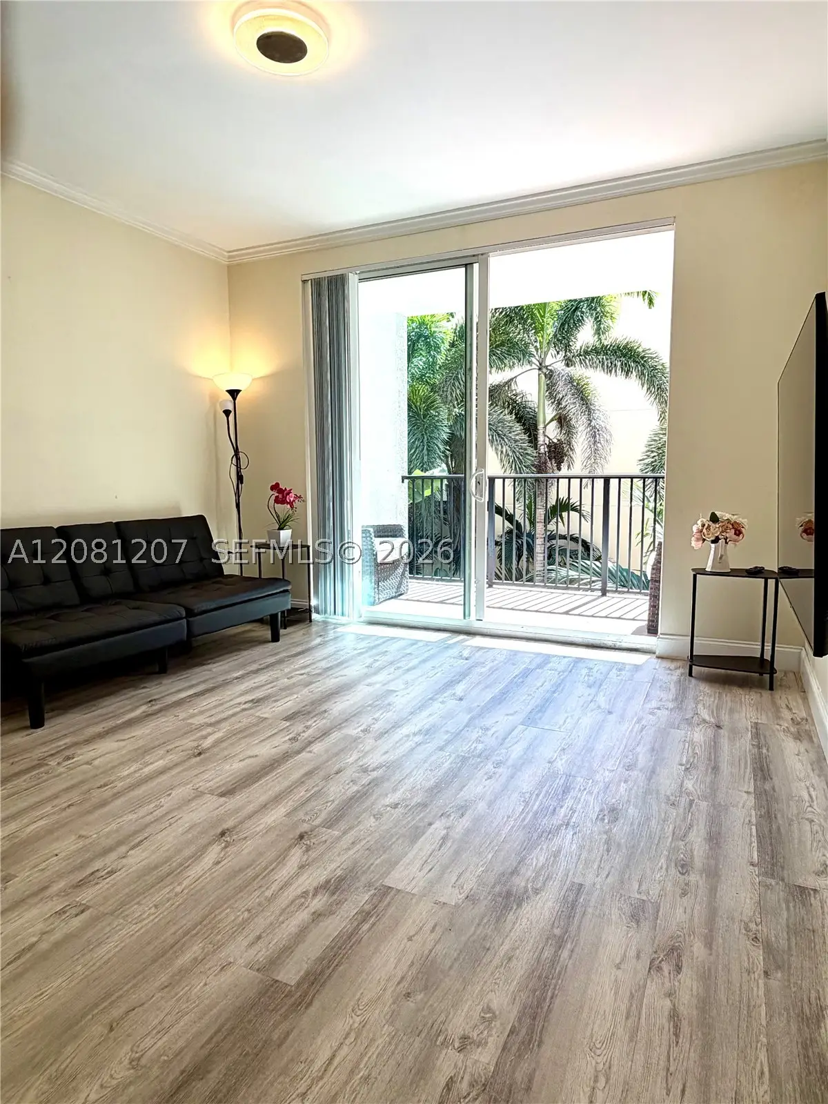 17150 N Bay Rd #2419, Sunny Isles Beach, FL 33160 - #1