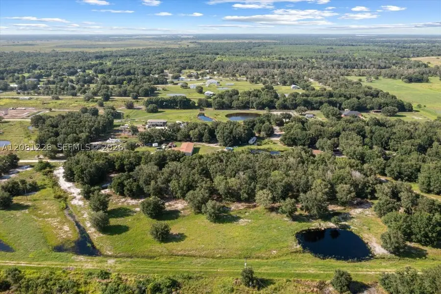 38203 E 8th Street, Parrish, FL 34251 - #3