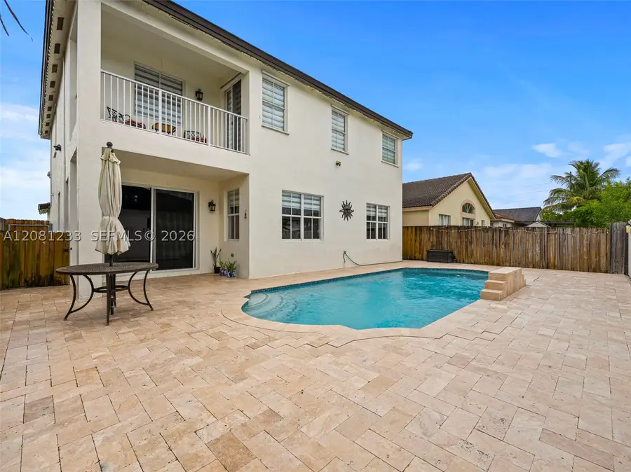 15541 SW 21st Ter, Miami, FL 33185 - #2