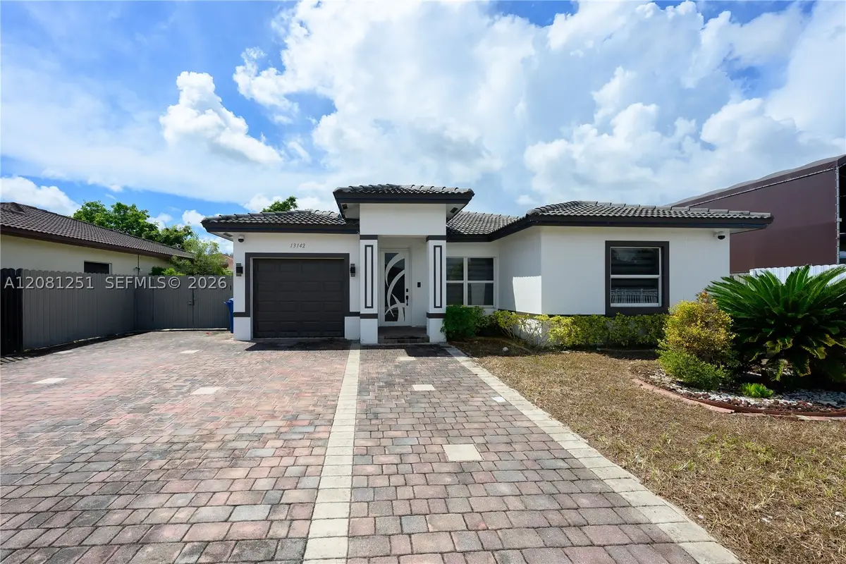 13142 SW 255th Ter, Homestead, FL 33032 - #1