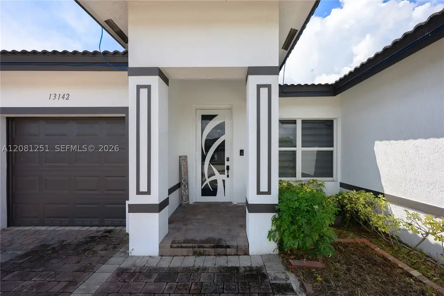 13142 SW 255th Ter, Homestead, FL 33032 - #2
