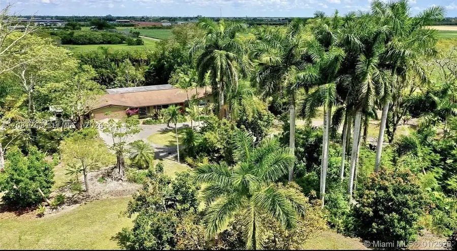 22700 SW 199th Ave, Miami, FL 33170 - #2