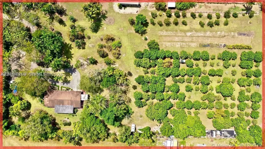 22700 SW 199th Ave, Miami, FL 33170 - #3
