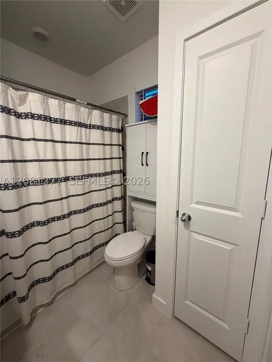 1281 NE 3rd Ave, Florida City, FL 33034 - #3