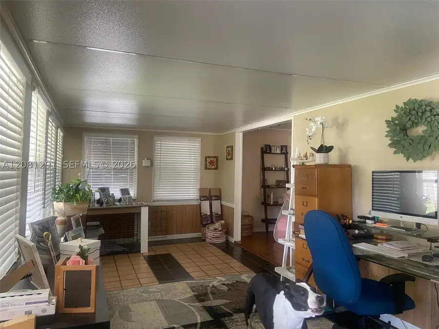 21711 NW 8th Ct, Pembroke Pines, FL 33029 - #3