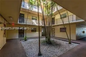 11905 NE 2nd Ave #C102, North Miami, FL 33161 - #1