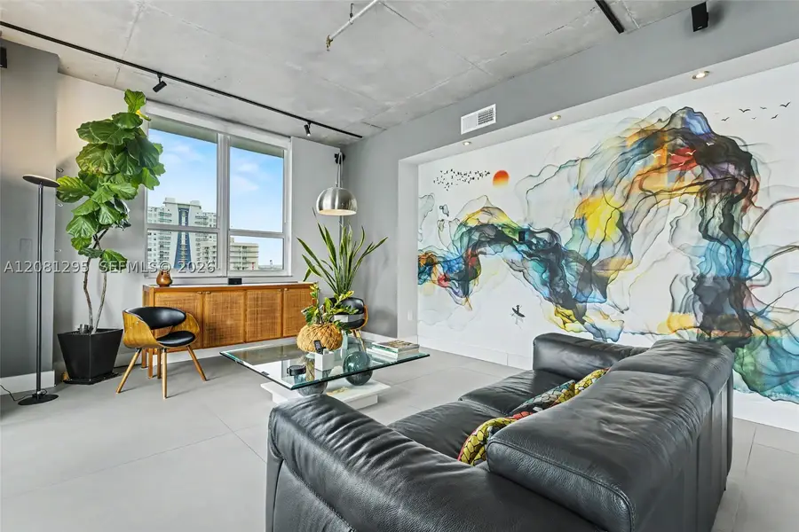 2275 Biscayne Blvd #1004, Miami, FL 33137 - #3