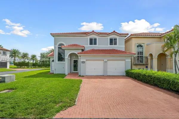 14233 SW 134th Ct, Miami, FL 33186