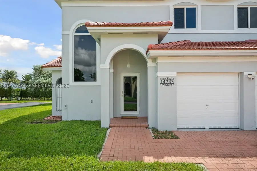 14233 SW 134th Ct, Miami, FL 33186 - #3