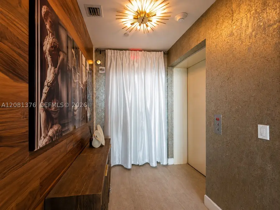 2020 N Bayshore Dr #3405-3406, Miami, FL 33137 - #2
