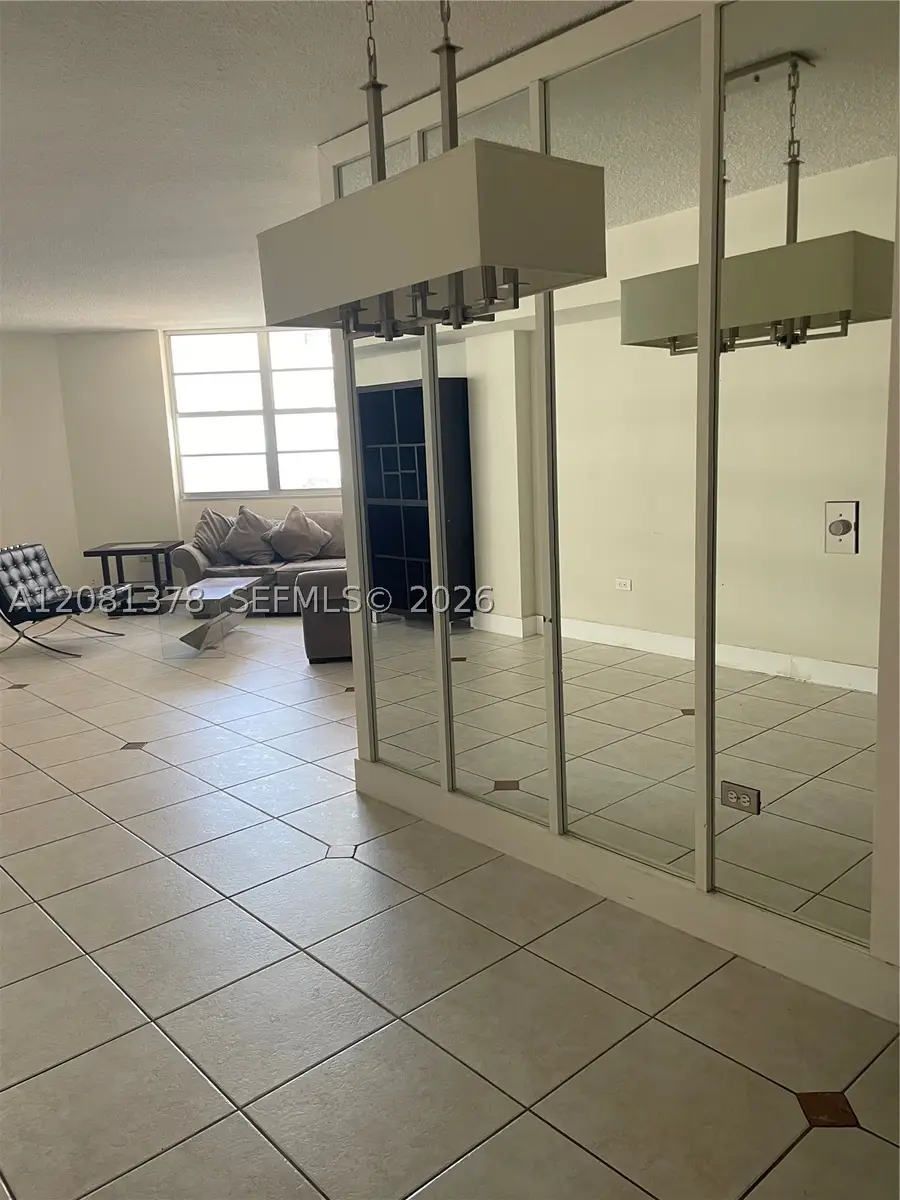 801 Brickell Bay Dr #767, Miami, FL 33131 - #3