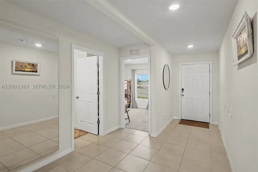 9012 W Justice Cir, Port Labelle, FL 33935 - #3