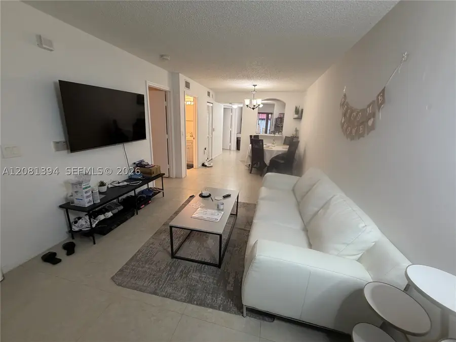7775 NW 22nd St #105, Pembroke Pines, FL 33024 - #2