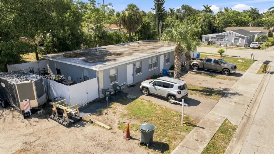 2031-2040 Wright, Fort Myers, FL 33916 - #2