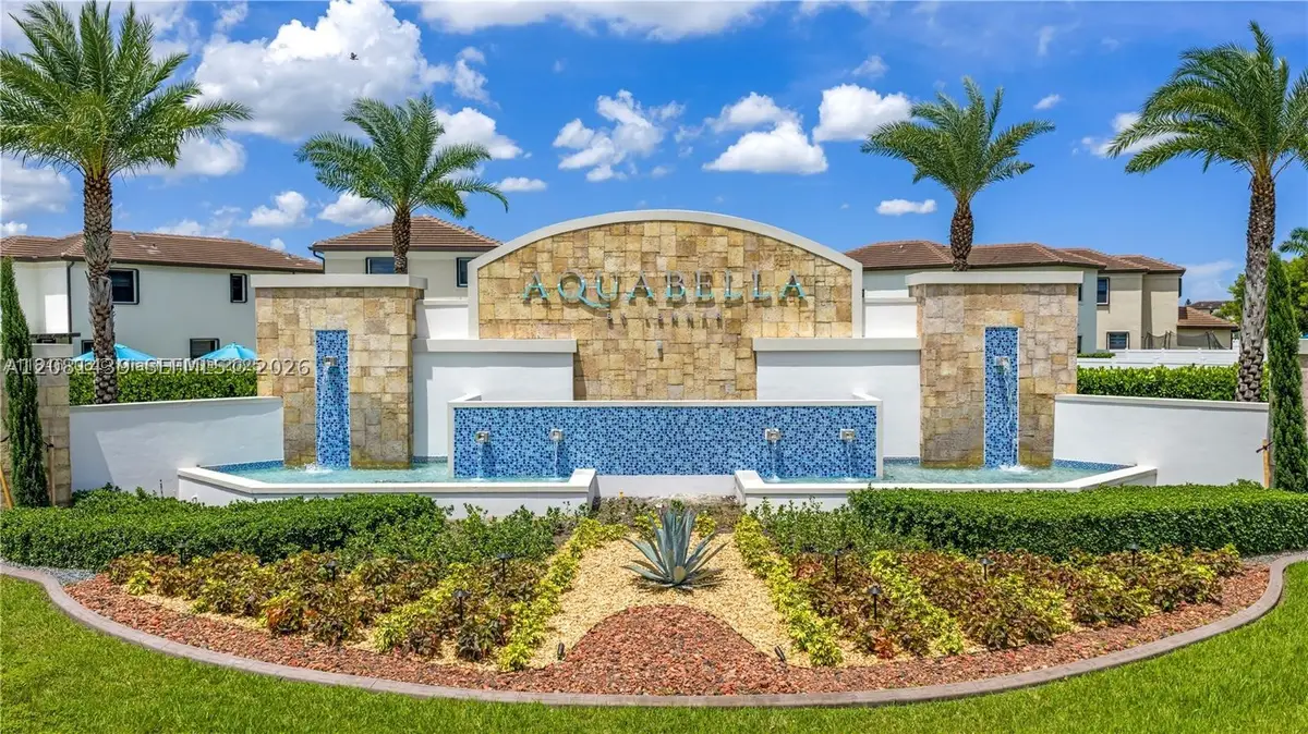 3328 W 114th Ter #3328, Hialeah, FL 33018 - #1