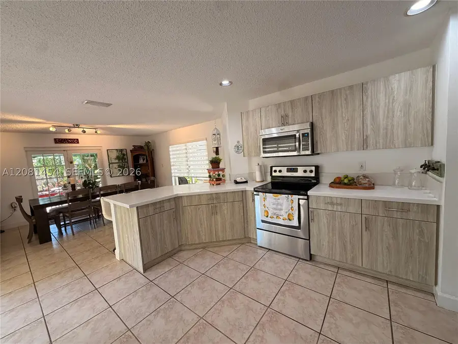 Address Withheld By Seller, Doral, FL 33178 - #2