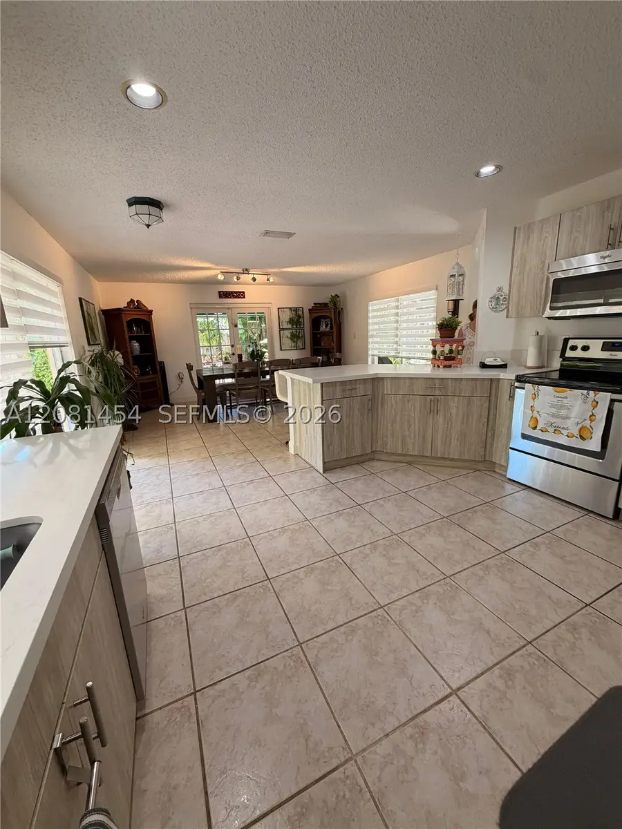 Address Withheld By Seller, Doral, FL 33178 - #3