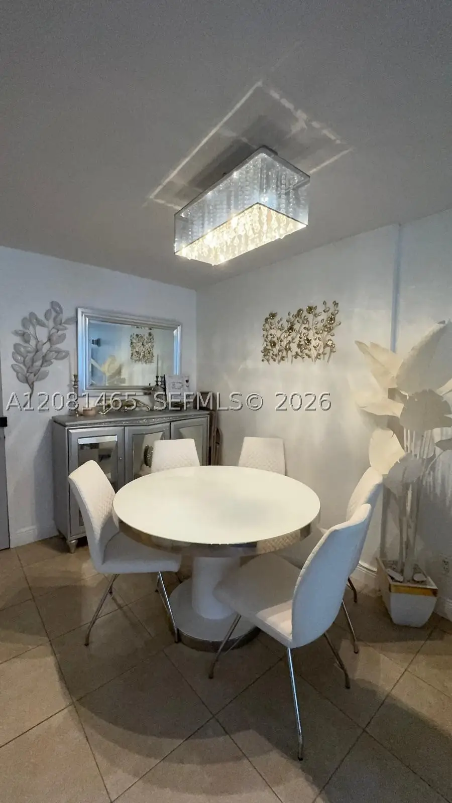 210 172nd St #144, Sunny Isles Beach, FL 33160 - #2