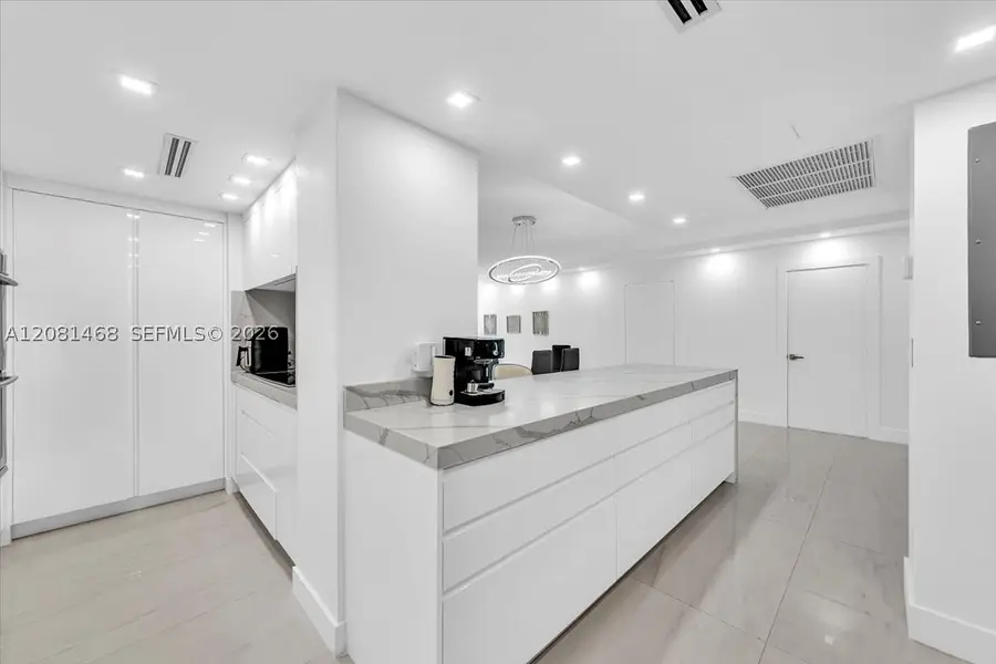 9801 Collins Ave #5U, Bal Harbour, FL 33154 - #2
