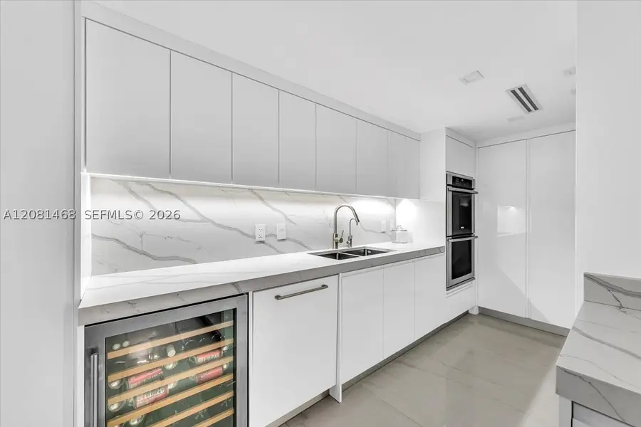 9801 Collins Ave #5U, Bal Harbour, FL 33154 - #3