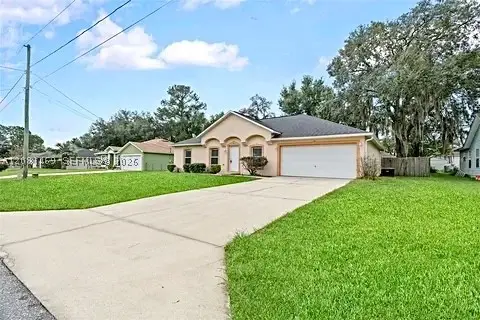 42 Pecan Loop, Ocala, FL 34472 - #3
