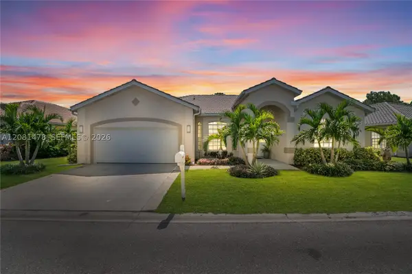 11142 Lakeland Cir, Other, FL 33913