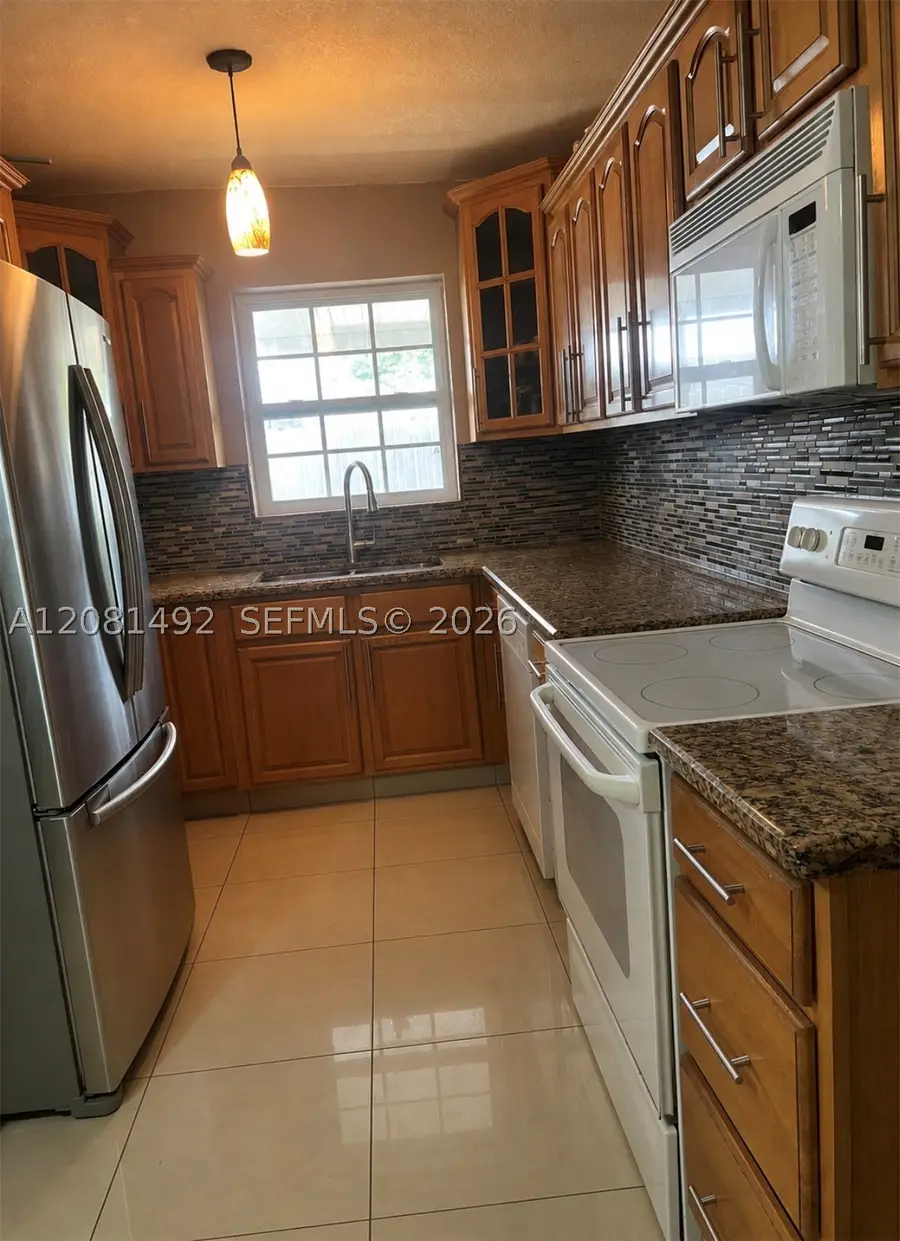 758 E 20th St, Hialeah, FL 33013 - #3
