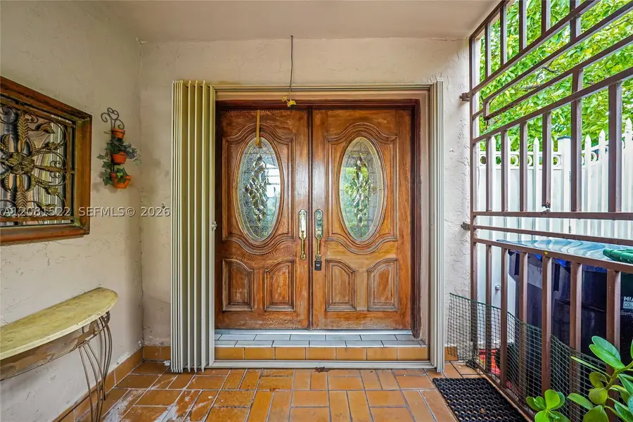 12611 SW 9th Ter #B, Miami, FL 33184 - #2