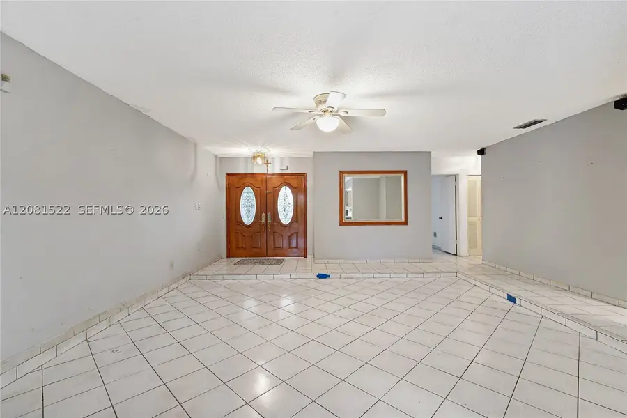 12611 SW 9th Ter #B, Miami, FL 33184 - #3