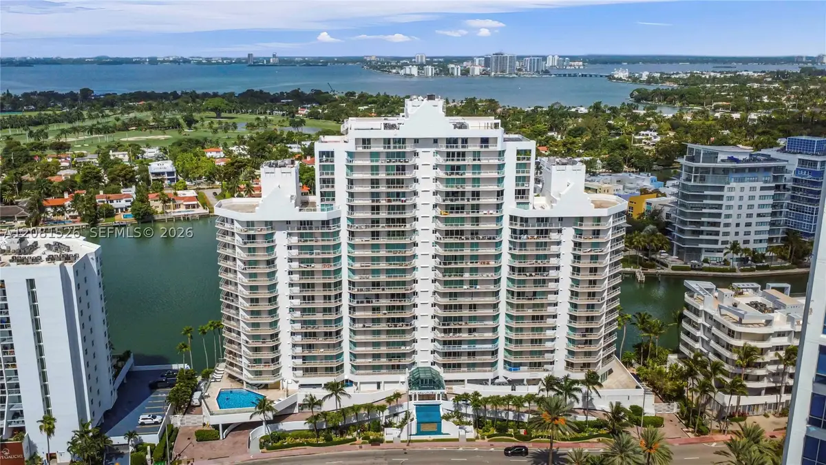 5900 Collins Ave #2304, Miami Beach, FL 33140 - #1