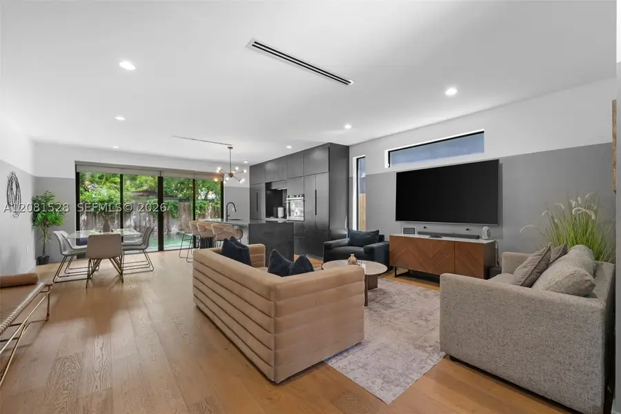 257 NW 39th St #257, Miami, FL 33127 - #3