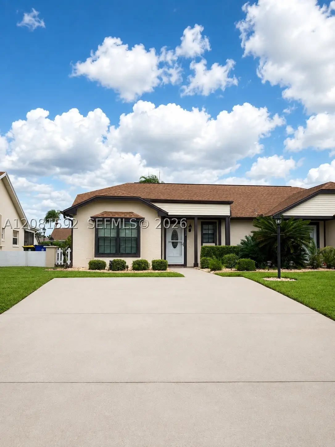 3728 Catalina Dr, Sebring, FL 33872 - #1
