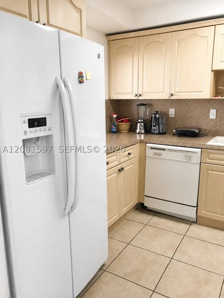 10090 NW 80th Ct #1561, Hialeah Gardens, FL 33016 - #2