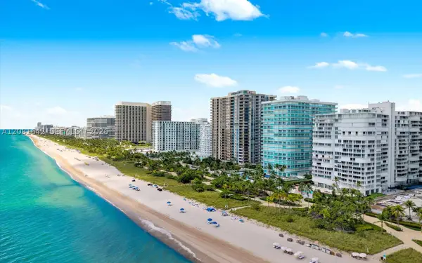 10155 Collins Ave #1504, Bal Harbour, FL 33154