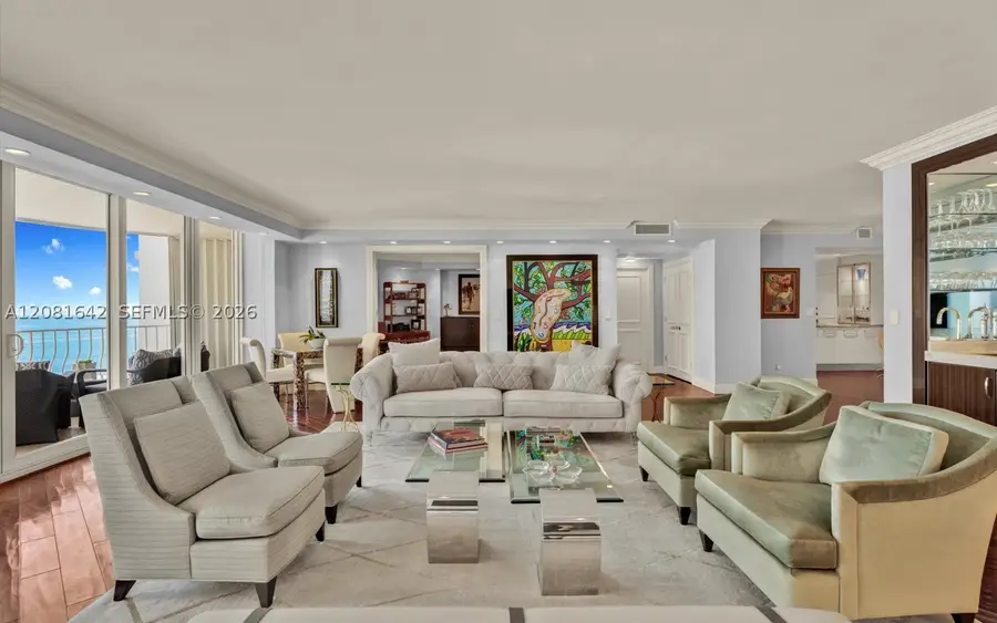 10155 Collins Ave #1504, Bal Harbour, FL 33154 - #3