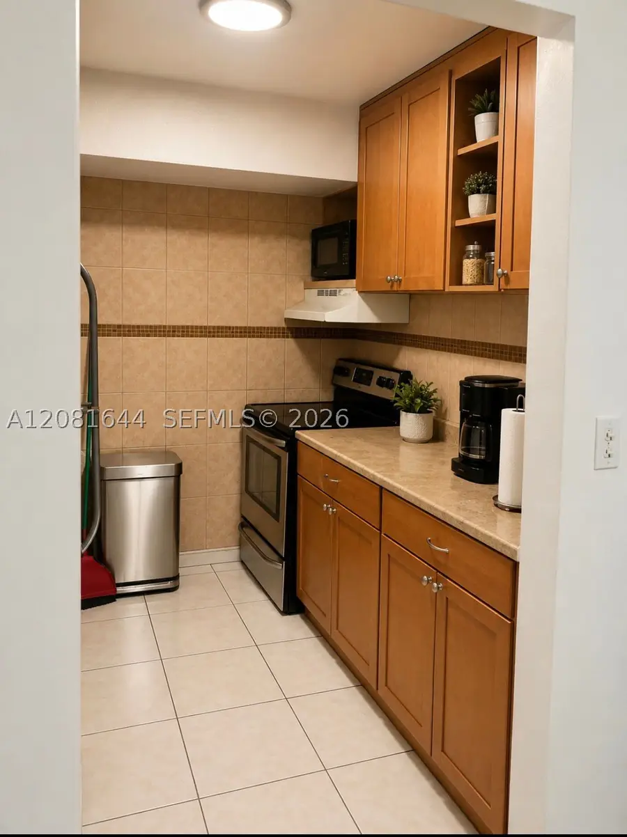 11855 NE 19th Dr #49, North Miami, FL 33181 - #2