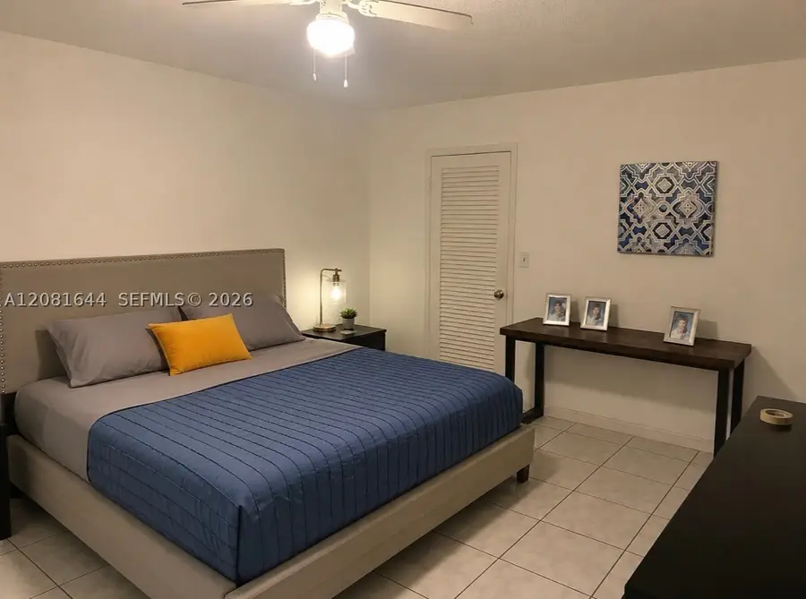 11855 NE 19th Dr #49, North Miami, FL 33181 - #3