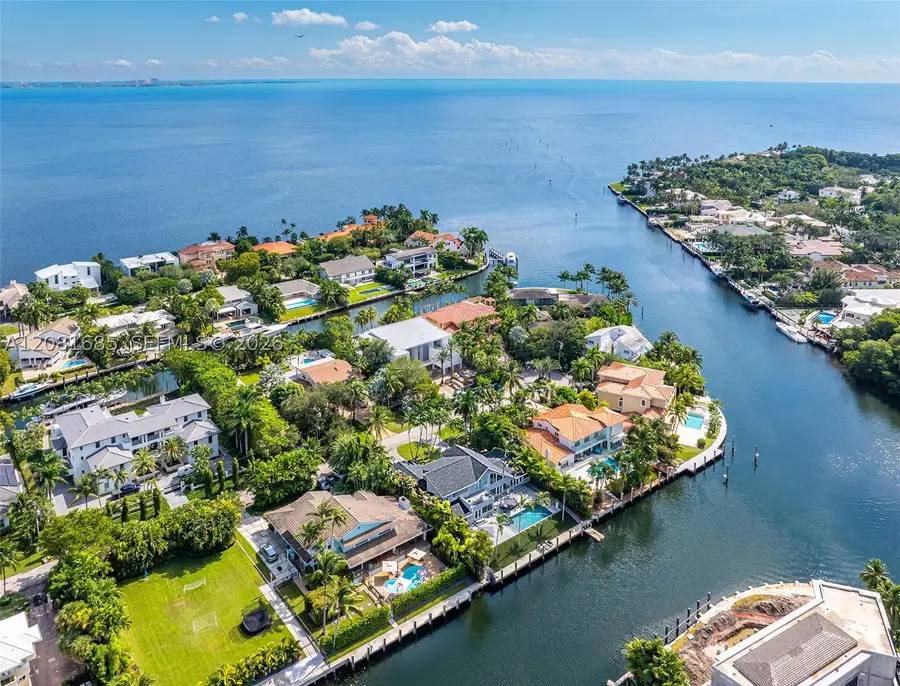 6944 Sunrise Ter, Coral Gables, FL 33133 - #3