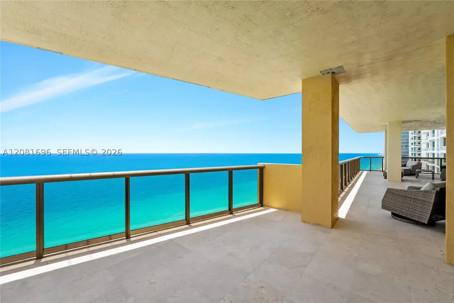 16275 Collins Ave #2101, Sunny Isles Beach, FL 33160 - #2