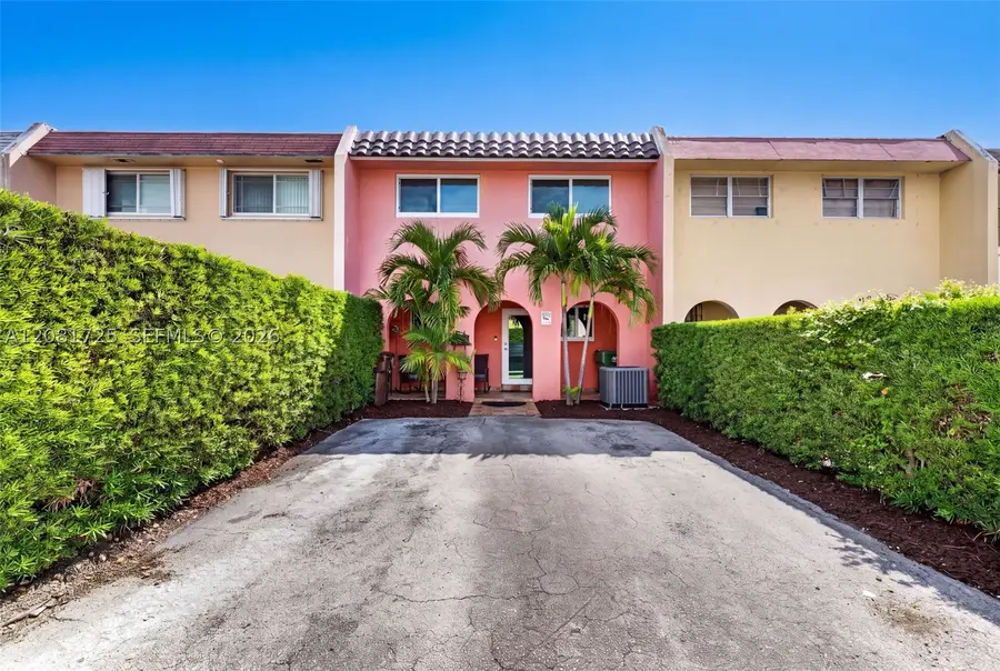 6965 W 2nd Way, Hialeah, FL 33014 - #2