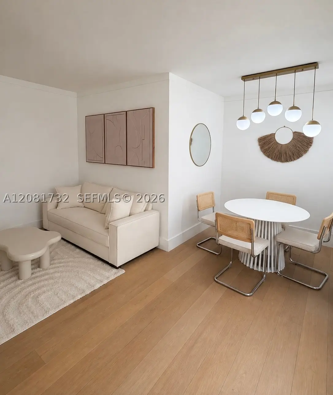 605 Euclid Ave #101, Miami Beach, FL 33139 - #1
