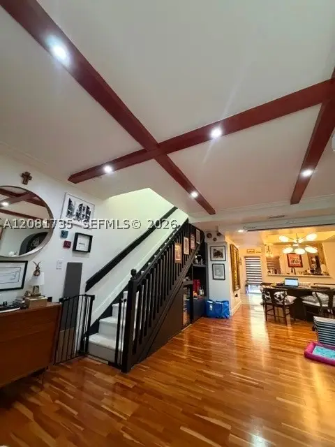 390 NW 86th Ct #806, Miami, FL 33126 - #1