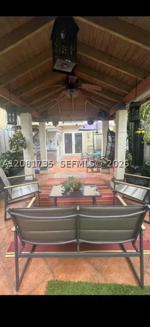 390 NW 86th Ct #806, Miami, FL 33126 - #2