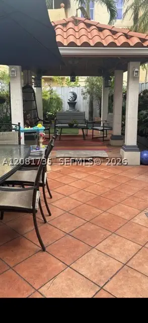 390 NW 86th Ct #806, Miami, FL 33126 - #3