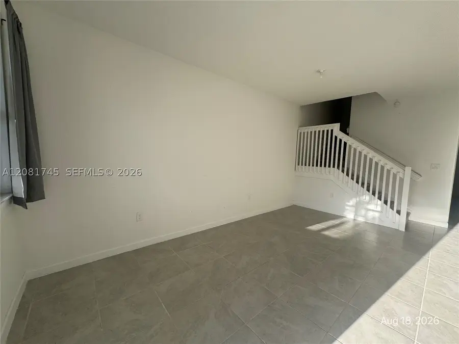 28567 SW 134th Ave, Homestead, FL 33033 - #2