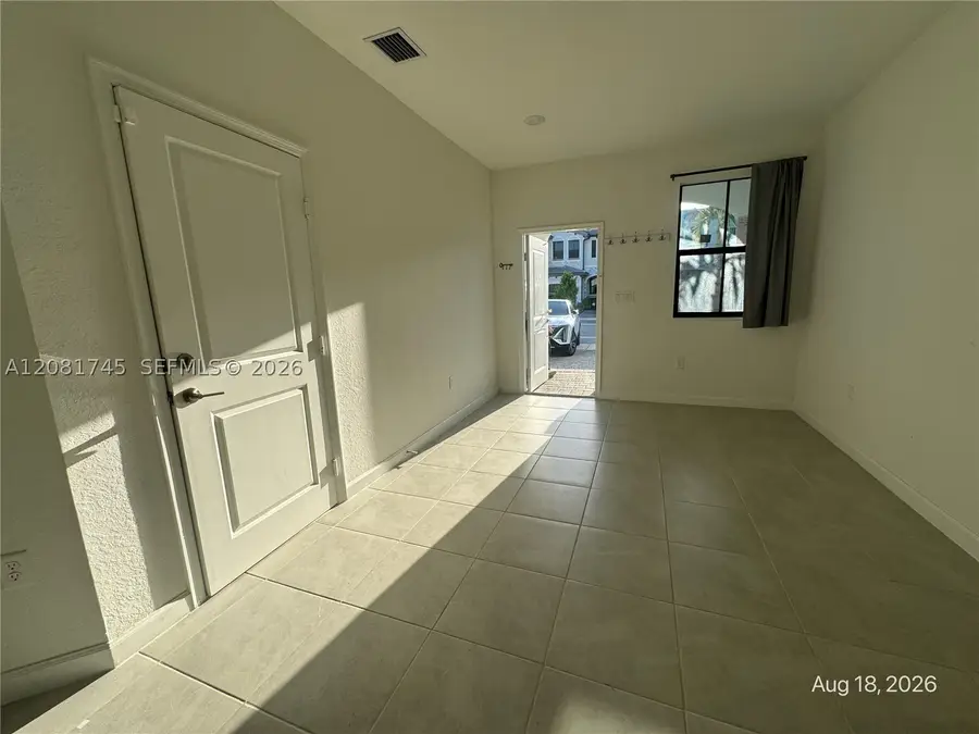 28567 SW 134th Ave, Homestead, FL 33033 - #3