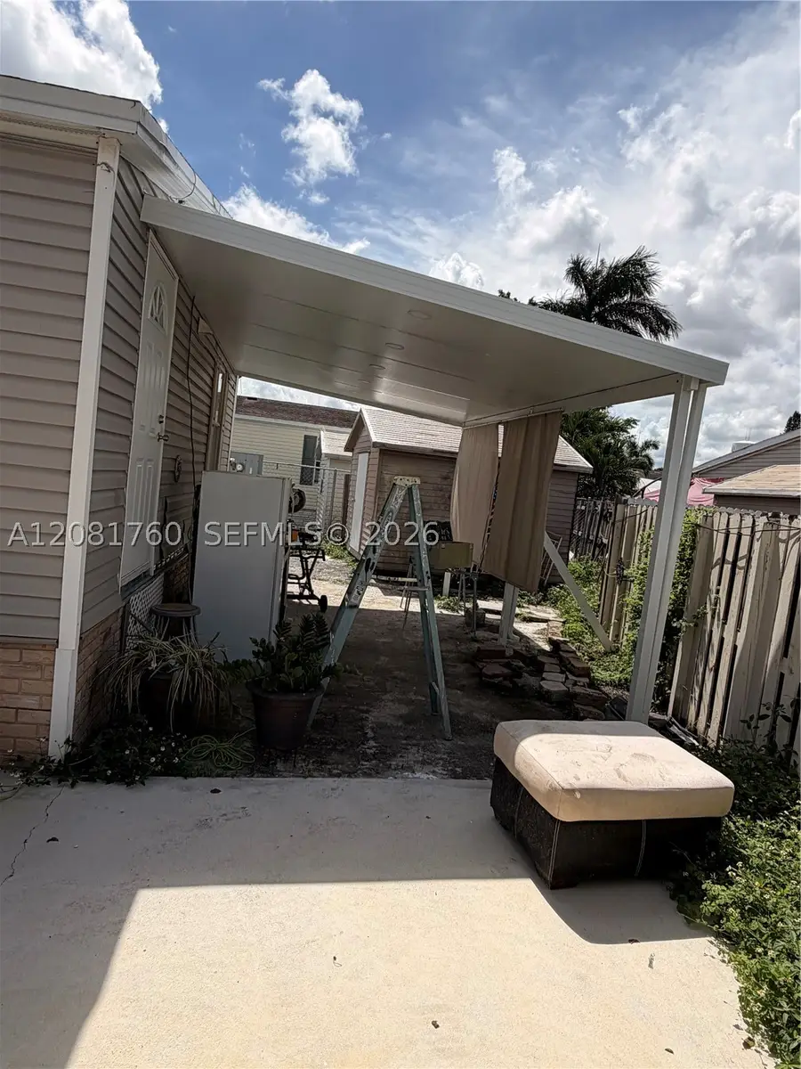 220 NE 12th Ave, Homestead, FL 33030 - #2