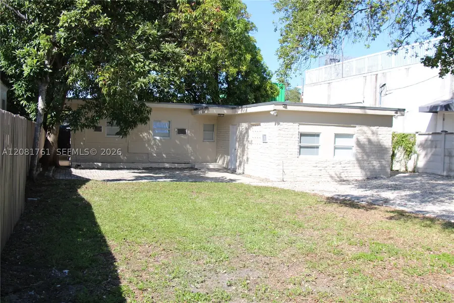 225 NW 59th St, Miami, FL 33127 - #3