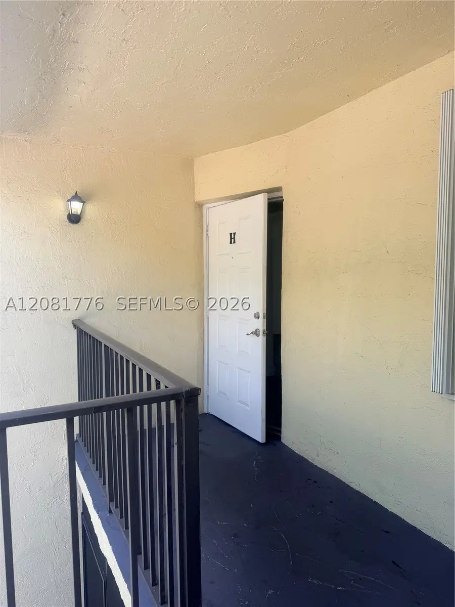 950 Constitution Dr #950H, Homestead, FL 33034 - #2