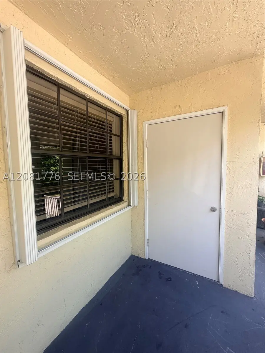 950 Constitution Dr #950H, Homestead, FL 33034 - #3
